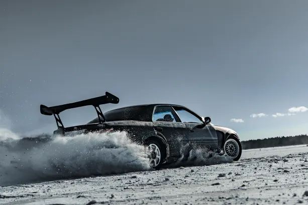 Spinsamurai Kasino Android/iOS Sovellus